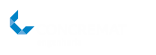 Concremat Engenharia